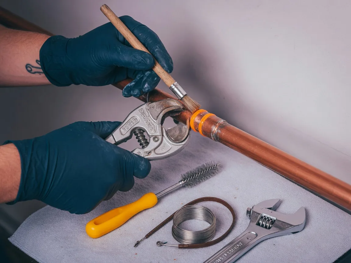 Why choose Sump Pump Repair in Holcomb, MO